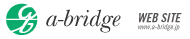 abridge_logo