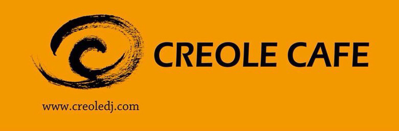 creole_cafe_logo