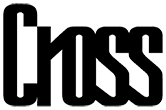 cross_logo