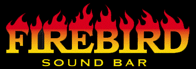 firebird_logo