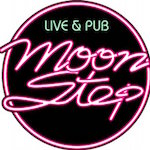 moonstep_logo