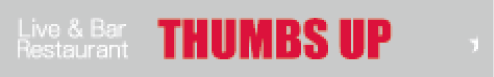 thumbsup_logo